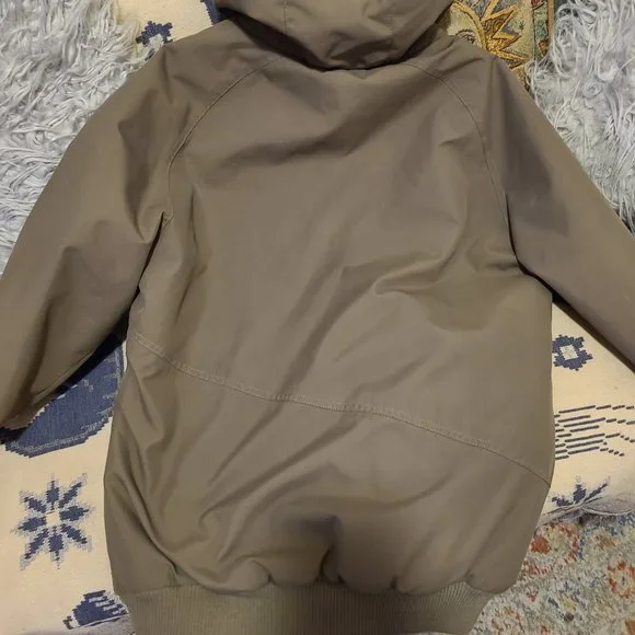 Volcom light jacket - Picture 3 of 3